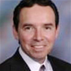 Paul Zachary Quesada, MD