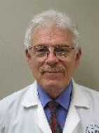 Dr. David Harvey Horowitz, MD