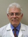 Dr. David Harvey Horowitz, MD