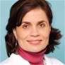 Angela M Tamayo, MD