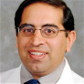 Sharad C. Arora, MD