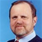 Mark T Haldeman, MD