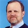 Mark T Haldeman, MD
