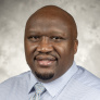 Arlonzo Childress JR., FNP
