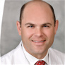 Anthony Andrew Mascioli, MD