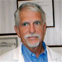 Provider Profile 0