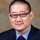 Dr. Howard Charles Hu, MD