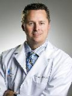 Dr. David J. Jones, MD