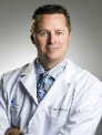 Dr. David J. Jones, MD