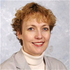 Kim Therese Grahl, MD