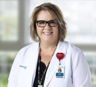 Dru E. Williams, APRN