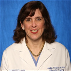 Jennifer Ann Mcquade, MD