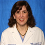 Jennifer Ann Mcquade, MD