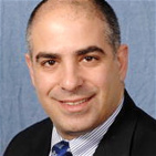 Dr. Victor Joseph Scarmato, MD