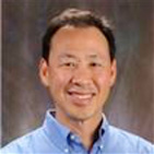 Dr. Stanley Liwei Chang, MD