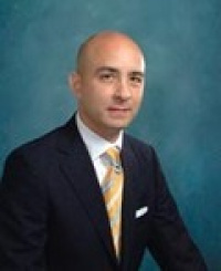Provider Profile 0