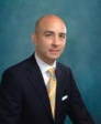David A Kaufman, MD