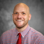 Nick Watkins, PA-C