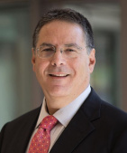 Eric Hollander, MD