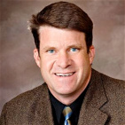 Dr. Brian L Shafer, MD