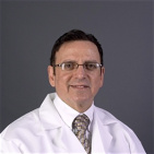 Dr. Mark M Benkel, MD