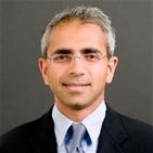 Dr. Ravi Ishwar Thadhani, MD