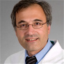 Dr. Behzad B Najafian, MD