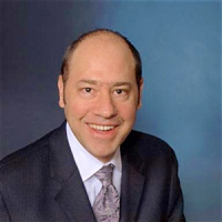 Provider Profile 0