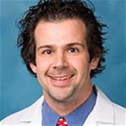 Dr. Stephen W. Tobia, MD