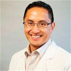 Dr. John Nguyen, MD