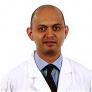 Himanshu Tandon, MD