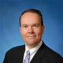 Edward J Krowiak, MD