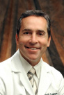 Dr. David J Kraman, MD