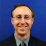 Jason A. Cooper, MD