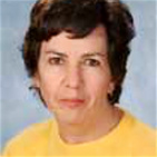 Dr. Silvia Kaufmann, MD