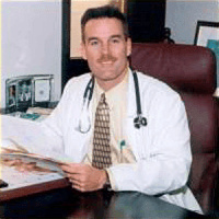 Provider Profile 0