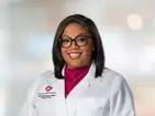 Alexandria Ingram, APRN-CNP