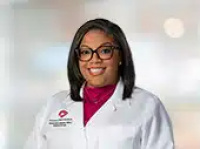 Alexandria Ingram, APRN-CNP - Tulsa, OK - Nurse Practitioner