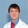 Dr. Darren Morris, MD