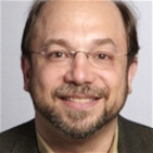 Dr. Lawrence Jay Epstein, MD