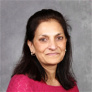 Dr. Jayshree Vajaria, MD