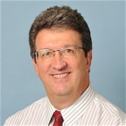 Dennis P Mishler, MD