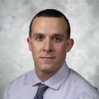 Michael Gorman Smith, PA