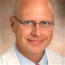 Mark A Brockman, MD