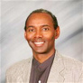 Dr. Keith Phillip Donald, MD