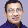 Dr. Youssry J Kelada, MD