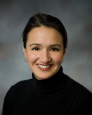 Laura Yun Morrison, MD, MPH