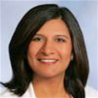 Dr. Sonal V Mankodi, MD