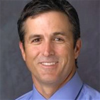 Michael Otte, MD