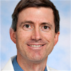 Dr. Philip Hunter Spotts, MD